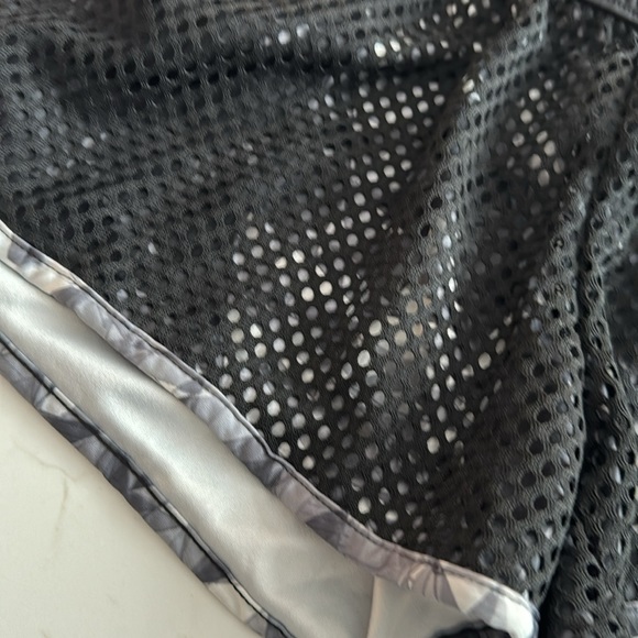 Champion athletic shorts - Picture 3 of 4